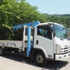 isuzu forward 2010 GOO_NET_EXCHANGE_0403477A30250618W001 image 33