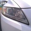 honda cr-z 2010 CFJ1810311 image 20