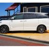 toyota estima 2015 CFJ1751395 image 18