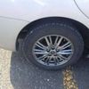 toyota premio 2010 3A8FBFC7-3070323-0531jc05-old image 27