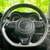 suzuki swift 2019 CFJ1612942 image 16