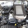 suzuki jimny 1998 CFJ1519294 image 19