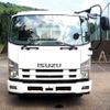 isuzu forward 2012 -ISUZU--Forward SKG-FRR90S1--FRR90-7039651---ISUZU--Forward SKG-FRR90S1--FRR90-7039651- image 8