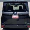 toyota voxy 2024 quick_quick_6AA-ZWR90W_ZWR90-020103 image 19