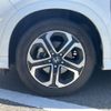 honda vezel 2016 -HONDA--VEZEL RU3--RU3-1215942---HONDA--VEZEL RU3--RU3-1215942- image 7