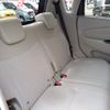 mitsubishi ek-wagon 2013 -MITSUBISHI--ek Wagon DBA-B11W--B11W-0015416---MITSUBISHI--ek Wagon DBA-B11W--B11W-0015416- image 13