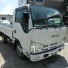 isuzu elf-truck 2014 GOO_NET_EXCHANGE_0803713A30240311W004 image 2