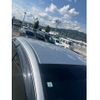 honda fit 2015 CFJ1744560 image 6