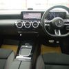 mercedes-benz cla-class 2024 CFJ1586886 image 3