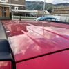 nissan x-trail 2008 CFJ1786509 image 10