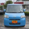 daihatsu tanto 2008 CFJ1509454 image 14