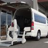 toyota hiace-van 2022 quick_quick_TRH200K_TRH200-0358356 image 1