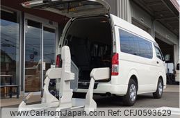 toyota hiace-van 2022 quick_quick_TRH200K_TRH200-0358356