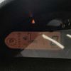 nissan otti 2008 -NISSAN--Otti H92W--0200607---NISSAN--Otti H92W--0200607- image 9