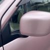 suzuki wagon-r 2013 quick_quick_MH34S_MH34S-169555 image 13