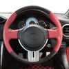 toyota 86 2012 -TOYOTA 【奈良 301ﾆ7731】--86 DBA-ZN6--ZN6-009974---TOYOTA 【奈良 301ﾆ7731】--86 DBA-ZN6--ZN6-009974- image 34