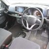 suzuki alto 2023 -SUZUKI 【飛騨 580ｹ7613】--Alto HA97S-119878---SUZUKI 【飛騨 580ｹ7613】--Alto HA97S-119878- image 4