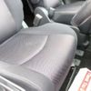 nissan serena 2011 CFJ1823728 image 28