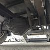 isuzu elf-truck 2017 -ISUZU--Elf TRG-NPR85AN--NPR85-7073176---ISUZU--Elf TRG-NPR85AN--NPR85-7073176- image 12