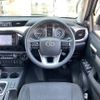 toyota hilux 2021 -TOYOTA--Hilux 3DF-GUN125--GUN125-3927475---TOYOTA--Hilux 3DF-GUN125--GUN125-3927475- image 24