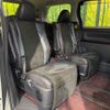 toyota vellfire 2015 -TOYOTA--Vellfire DBA-ANH20W--ANH20-8357199---TOYOTA--Vellfire DBA-ANH20W--ANH20-8357199- image 9