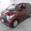 honda n-wgn 2015 -HONDA--N WGN JH1--1114718---HONDA--N WGN JH1--1114718- image 11