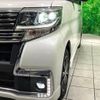 daihatsu tanto 2016 quick_quick_LA600S_LA600S-0408720 image 14