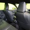 toyota crown 2018 -TOYOTA--Crown 6AA-AZSH20--AZSH20-1011340---TOYOTA--Crown 6AA-AZSH20--AZSH20-1011340- image 23