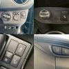 toyota vitz 2019 -TOYOTA--Vitz DAA-NHP130--NHP130-4006504---TOYOTA--Vitz DAA-NHP130--NHP130-4006504- image 12