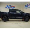 toyota hilux 2022 GOO_NET_EXCHANGE_0404100A20250623T001 image 6