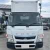 mitsubishi-fuso canter 2015 GOO_NET_EXCHANGE_0302609A30250520W001 image 2