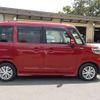 suzuki spacia 2018 -SUZUKI 【野田 580】--Spacia DAA-MK53S--MK53S-586478---SUZUKI 【野田 580】--Spacia DAA-MK53S--MK53S-586478- image 26