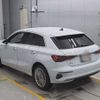 audi a3 2023 -AUDI--Audi A3 3AA-GYDLA--WAUZZZGY5PA014135---AUDI--Audi A3 3AA-GYDLA--WAUZZZGY5PA014135- image 11