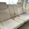 toyota land-cruiser-prado 2004 -TOYOTA--Land Cruiser Prado LA-RZJ120W--RZJ120-0030868---TOYOTA--Land Cruiser Prado LA-RZJ120W--RZJ120-0030868- image 15