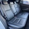 toyota harrier 2014 -TOYOTA--Harrier DBA-ZSU60W--ZSU60-0006457---TOYOTA--Harrier DBA-ZSU60W--ZSU60-0006457- image 7