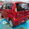 mitsubishi ek-wagon 2017 -MITSUBISHI--ek Wagon B11W--0317863---MITSUBISHI--ek Wagon B11W--0317863- image 2