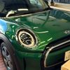 mini mini-others 2022 -BMW--BMW Mini 3BA-XU15MW--WMW32DK0902S63116---BMW--BMW Mini 3BA-XU15MW--WMW32DK0902S63116- image 1