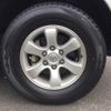 toyota land-cruiser-prado 2007 -TOYOTA--Land Cruiser Prado TRJ120W--5094380---TOYOTA--Land Cruiser Prado TRJ120W--5094380- image 16