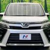 toyota voxy 2017 -TOYOTA--Voxy DBA-ZRR80W--ZRR80-0355286---TOYOTA--Voxy DBA-ZRR80W--ZRR80-0355286- image 16