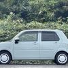 daihatsu mira-tocot 2022 CFJ1845085 image 20