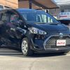 toyota sienta 2019 quick_quick_NHP170G_NHP170-7197230 image 2