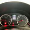 suzuki swift 2011 CFJ1816852 image 11