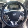 honda odyssey 2011 -HONDA--Odyssey DBA-RB3--RB3-1126523---HONDA--Odyssey DBA-RB3--RB3-1126523- image 5