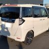 toyota roomy 2023 quick_quick_M900A_M900A-1029548 image 3