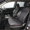 subaru legacy-touring-wagon 2015 CFJ9514154 image 7