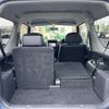 suzuki jimny 2012 -SUZUKI--Jimny ABA-JB23W--JB23W-670611---SUZUKI--Jimny ABA-JB23W--JB23W-670611- image 15