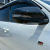 toyota hilux 2024 CFJ1599711 image 19
