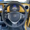 suzuki hustler 2019 -SUZUKI--Hustler DAA-MR41S--MR41S-646391---SUZUKI--Hustler DAA-MR41S--MR41S-646391- image 18