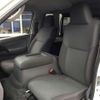 nissan caravan-coach 2019 -NISSAN--Caravan Coach KS2E26--102939---NISSAN--Caravan Coach KS2E26--102939- image 20