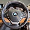 bmw 3-series 2019 -BMW--BMW 3 Series DBA-8E15--WBA8K12030A827112---BMW--BMW 3 Series DBA-8E15--WBA8K12030A827112- image 16